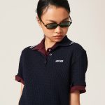 Miu Regard sunglasses - Image 2